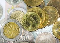 Banco de la República mantiene en 4,25 tasa de interés para Octubre