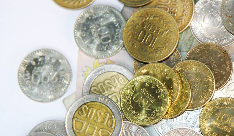 Tasa de interés Colombia: Banco de la República mantiene en 4,25 tasa de interés para Octubre