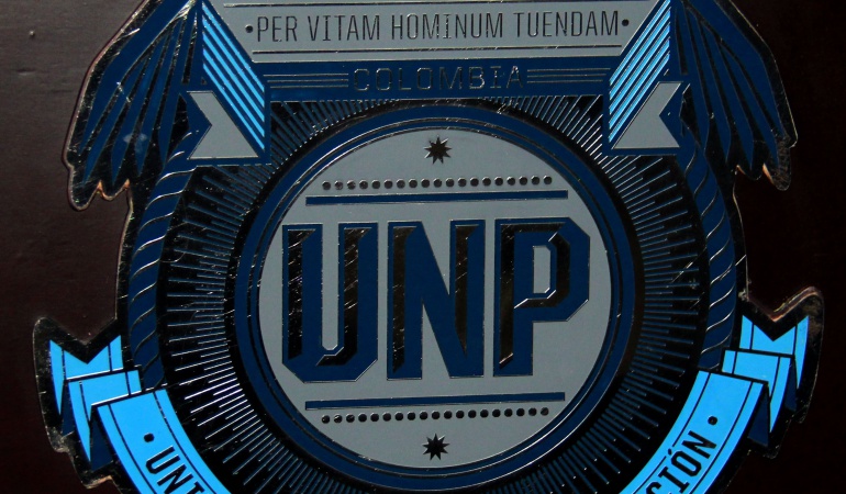 Seguridad exguerrilleros: Fabián Ramírez pide a la UNP que le asignen de nuevo escoltas