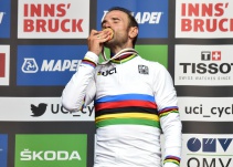 Valverde: "Estoy sin palabras, no me lo creo"