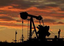 El petróleo continúa su carrera hacia el alza