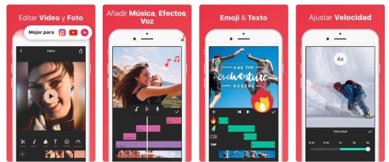Trucos historias en Instagram: Con sencillo truco sus historias de Instagram tendrán un toque profesional Trucos historias en Instagram: Con sencillo truco sus historias de Instagram tendrán un toque profesional