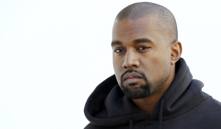 Kanye West 'Yandhi': ¿Por qué no se estrenó 'Yandhi', el nuevo álbum de Kanye West?
