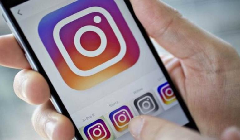 Notas de voz Instagram: Las notas de voz llegan a Instagram
