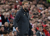Klopp: Nunca hemos creído saber cómo vencer al Manchester City