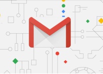 Así puede comprobar si alguien accedió a su cuenta de Gmail