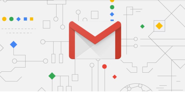Seguridad Gmail: Así puede comprobar si alguien accedió a su cuenta de Gmail