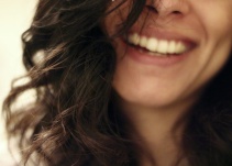 ¿Sabe usted por qué se celebra el día mundial de la sonrisa 😁 ?