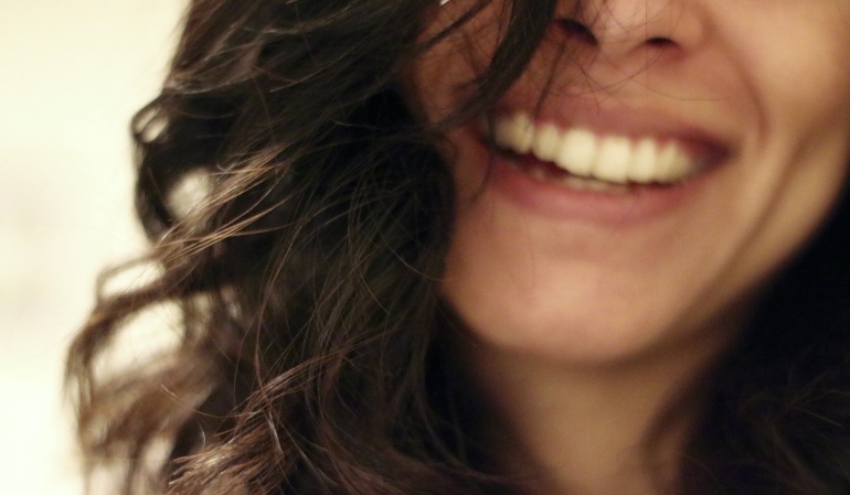 De donde nacieron los emojis: ¿Sabe usted por qué se celebra el día mundial de la sonrisa 😁 ?