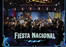Los Auténticos Decadentes lanzan nuevo Unplugged, ¿cómo se llamará?