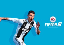 FIFA 19 ¿El gol definitivo de EA Sports?