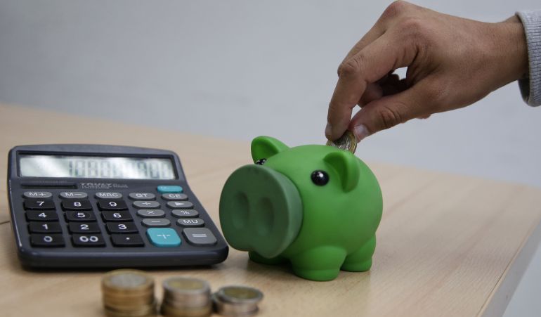 Economía colombiana.: FMI aumenta perspectivas de crecimiento de la economía colombiana