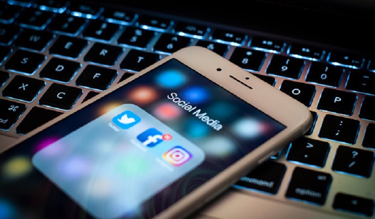 Filtros bullying Instagram: Instragram le dice chao al bullying
