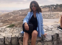 Hermana de James lo defiende fuertemente en redes sociales