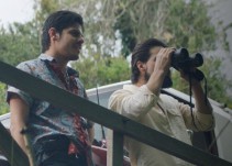 Colombian Ambush, la "emboscada" publicitaria contra las narcoseries
