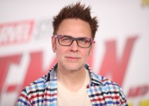 James Gunn, despedido por Disney, se alía con Warner Bros. en Suicide Squad