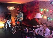 Casa Netflix: lo bueno, lo malo y lo feo