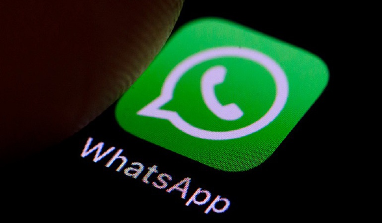 Trucos WhatsApp: ¡Que no lo pillen! Así se esconden las conversaciones en WhatsApp