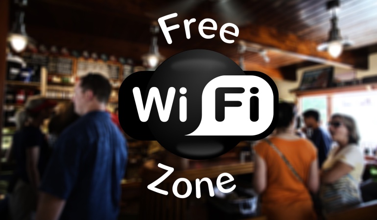 Wifi 6 novedades: Lo que necesita saber sobre el wifi 6