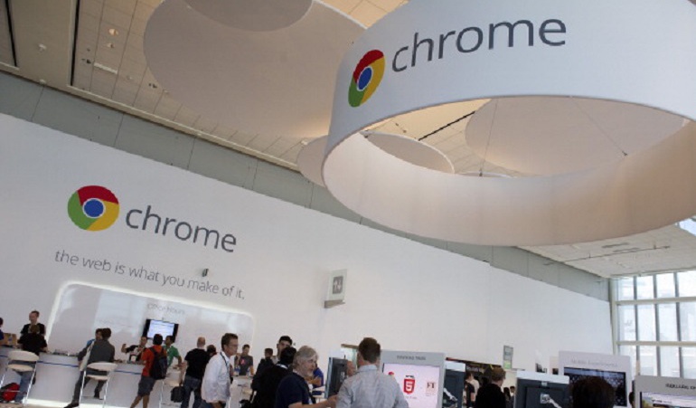 Actualización Google Chrome: Google Chrome se actualiza y le dice adiós a 30 millones de celulares