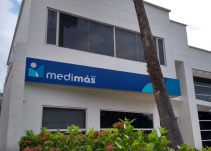 Mujer con cáncer en Tunja recibirá este martes su medicamento: Medimás EPS