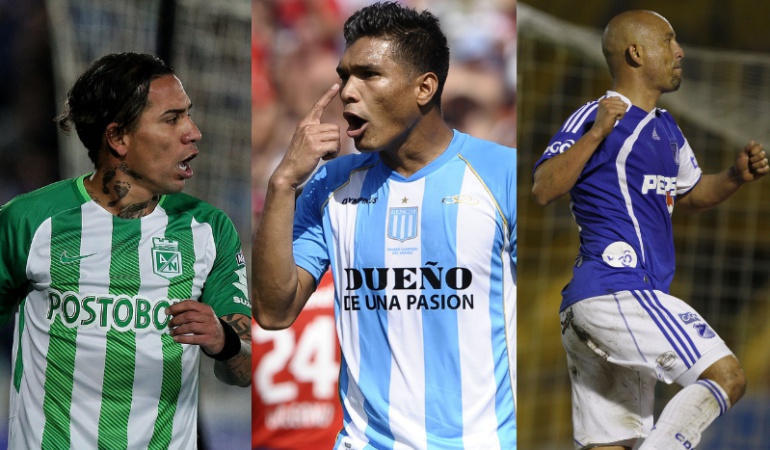 Peleas entre jugadores del mismo equipo: Del camerino a los golpes: 5 recordadas peleas entre compañeros