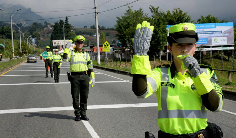 Accidentes carreteras 2018: Exceso de velocidad ha cobrado la vida de 124 personas en 2018