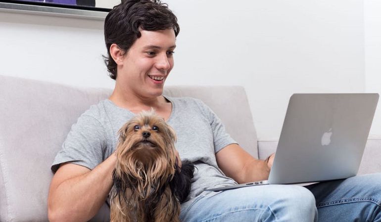 ¿Qué debe tener en cuenta a la hora de escoger una nueva vivienda?