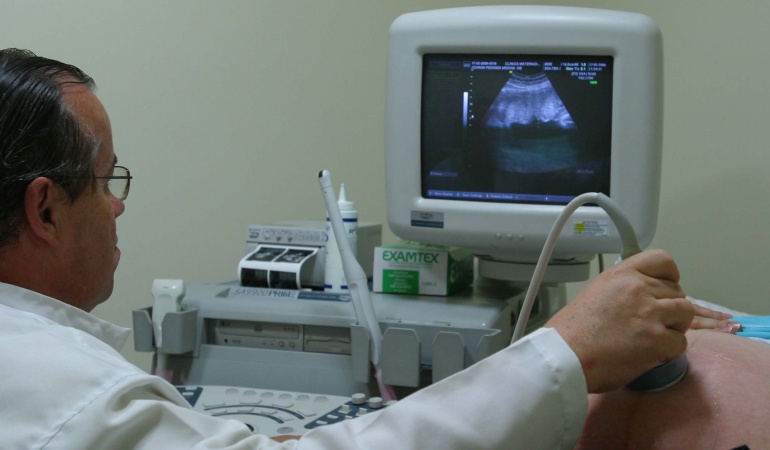 Aborto en Colombia: Se protegió el derecho de la mujer a decidir: Profamilia sobre aborto