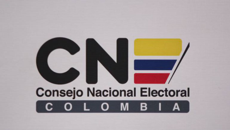 Política: CNE inició proceso para revivir el nuevo liberalismo