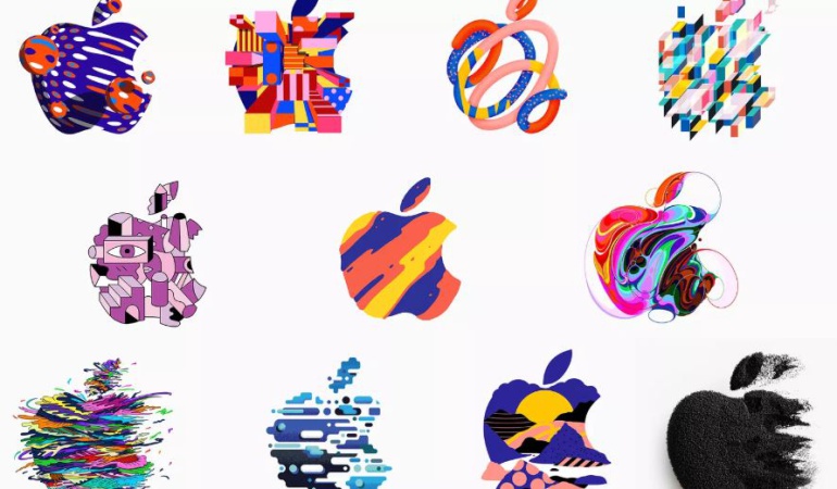 Lanzamiento iPad Pro y Mac: Apple anunció el lanzamiento del iPad Pro y nueva versión de Mac