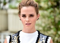 ¿Qué tal el nuevo novio de Emma Watson?