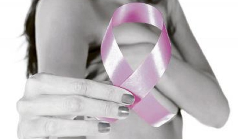 Cáncer de mama: Medimás anuncia “consultorios rosados” contra el cáncer de mama
