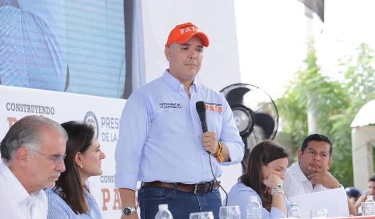 Ser pilo paga: Lo que debe saber de ´Generación E’