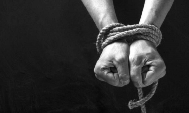 secuestro en Sucre: Ofrecen recompensa por información de ganadero desaparecido en Sucre