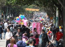 Gokú y otros curiosos nombres que se cambiaron los colombianos este año
