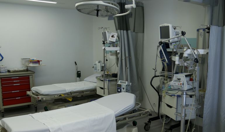 recobros: Tres EPS se salvan de proceso de embargo de la Contraloría