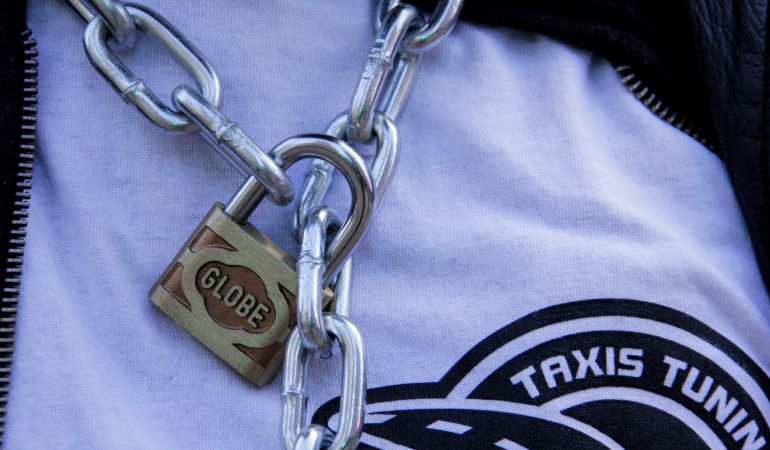Educación.: MinEducación pide a docentes levantar huelga de hambre