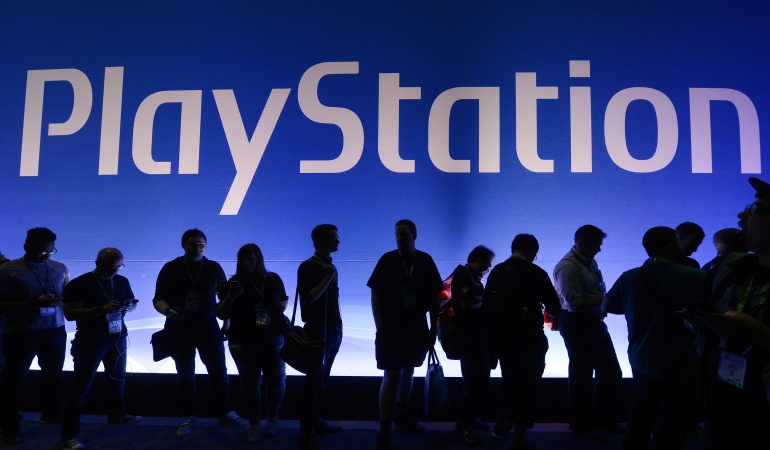 PlayStation 5: Lo que necesita saber sobre la consola PlayStation 5