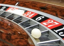 Contralor pide atacar de raíz juegos ilegales