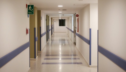 Medimás retira a todos sus usuarios de Esimed