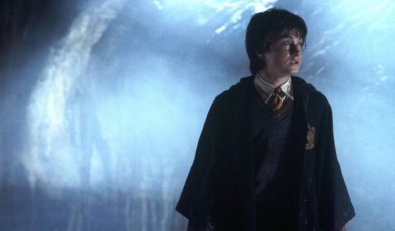 ¡Fanáticos! Universidad abre cursos sobre Harry Potter
