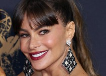 ¡Es colombiana! La actriz mejor pagada de Estados Unidos