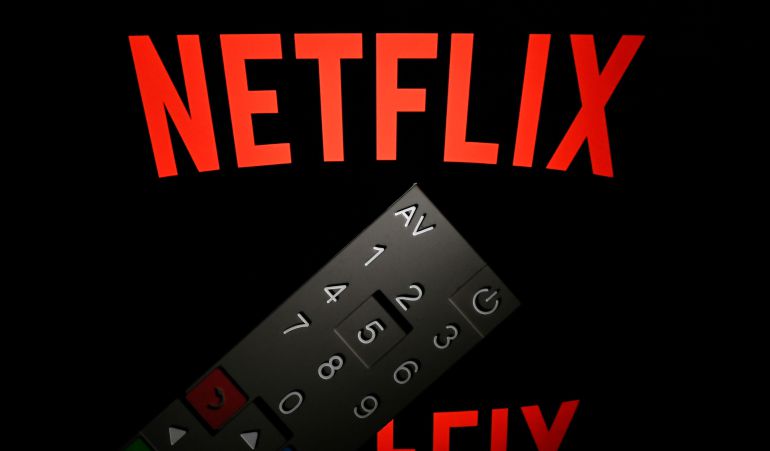 Agéndese con la maratón de esta serie en Netflix