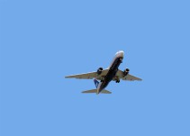 Los beneficios de viajar son reales, pero varían según la edad