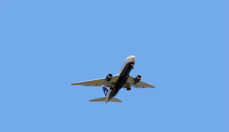 Los beneficios de viajar son reales, pero varían según la edad