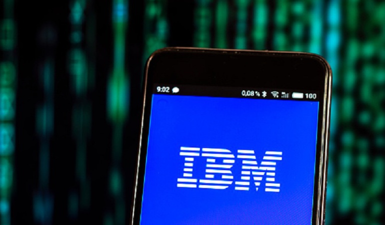 Empresas tecnológicas: IBM compra a proveedor de software Red Hat por 34.000 millones de dólares