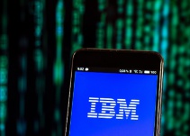 IBM compra a proveedor de software Red Hat por 34.000 millones de dólares