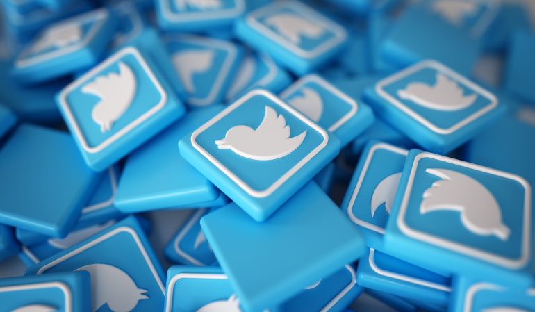 Actualización Twitter botón me gusta: ¿Tenemos que despedirnos de los ‘me gusta’ de Twitter?