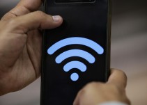 ¿Cómo descubrir si sus vecinos le están robando Internet?